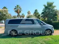 2024 Mercedes Benz Other
