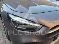 2024 Mercedes Benz Other