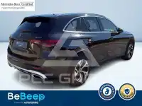 2024 Mercedes Benz Other