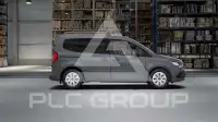 2024 Mercedes Benz Other