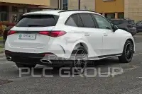 2024 Mercedes Benz Other