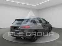 2024 Mercedes Benz Other