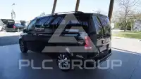 2024 Mercedes Benz Other