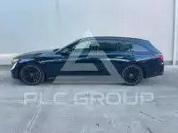 2024 Mercedes Benz Other
