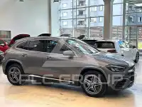 2024 Mercedes Benz Other