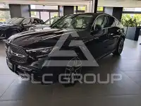 2024 Mercedes Benz Other
