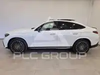 2024 Mercedes Benz Other