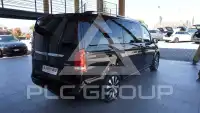 2024 Mercedes Benz Other