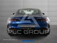 2024 Mercedes Benz Other