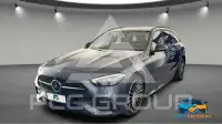2024 Mercedes Benz Other