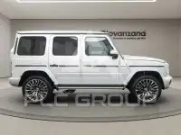 2024 Mercedes Benz Other