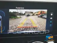 2024 Mercedes Benz Other