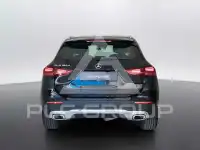2024 Mercedes Benz Other