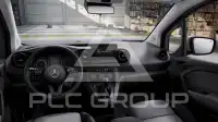 2024 Mercedes Benz Other