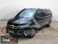 2024 Mercedes Benz Other