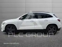 2024 Mercedes Benz Other
