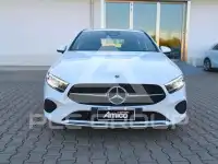 2024 Mercedes Benz Other