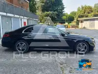 2024 Mercedes Benz Other