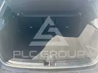 2024 Mercedes Benz Other