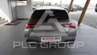 2024 Mercedes Benz Other