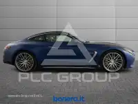 2024 Mercedes Benz Other
