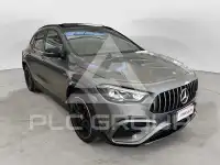 2024 Mercedes Benz Other