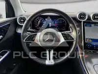 2024 Mercedes Benz Other
