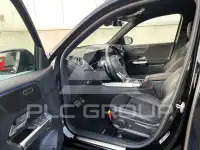 2024 Mercedes Benz Other
