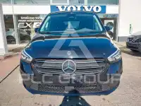 2024 Mercedes Benz Other