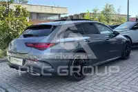 2024 Mercedes Benz Other