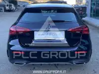2024 Mercedes Benz Other
