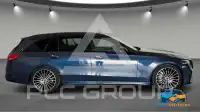 2024 Mercedes Benz Other