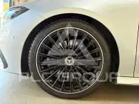 2024 Mercedes Benz Other
