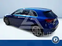 2024 Mercedes Benz Other