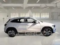 2024 Mercedes Benz Other