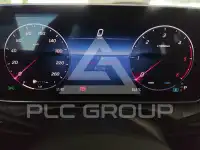 2024 Mercedes Benz Other