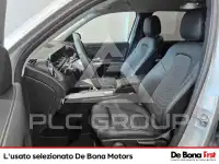 2024 Mercedes Benz Other