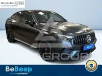 2024 Mercedes Benz Other