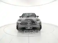 2024 Mercedes Benz Other