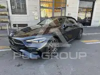 2024 Mercedes Benz Other
