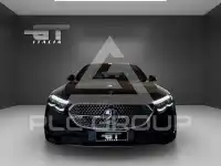 2024 Mercedes Benz Other