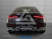 2024 Mercedes Benz Other