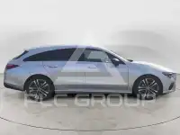 2024 Mercedes Benz Other