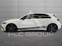 2024 Mercedes Benz Other
