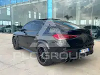 2024 Mercedes Benz Other