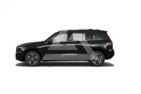 2024 Mercedes Benz Other