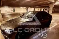 2024 Mercedes Benz Other