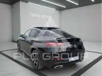 2024 Mercedes Benz Other
