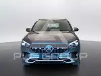 2024 Mercedes Benz Other