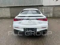 2024 Mercedes Benz Other